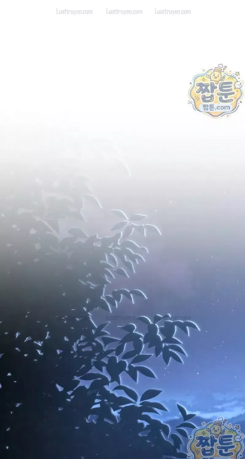 Chapter 63 - Trang 31