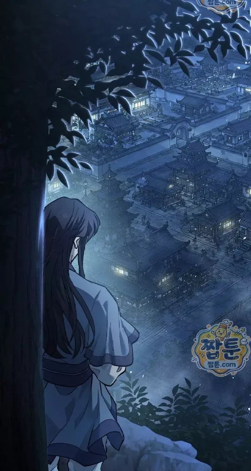 Chapter 63 - Trang 32