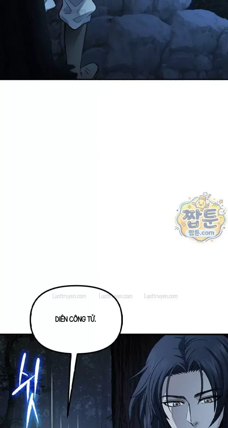 Chapter 63 - Trang 33