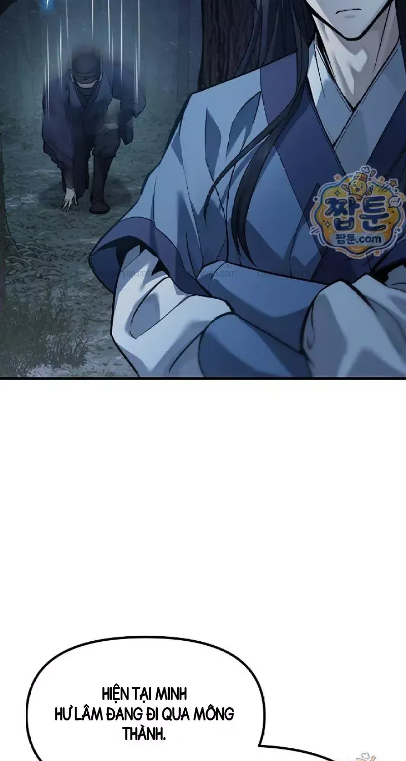 Chapter 63 - Trang 34