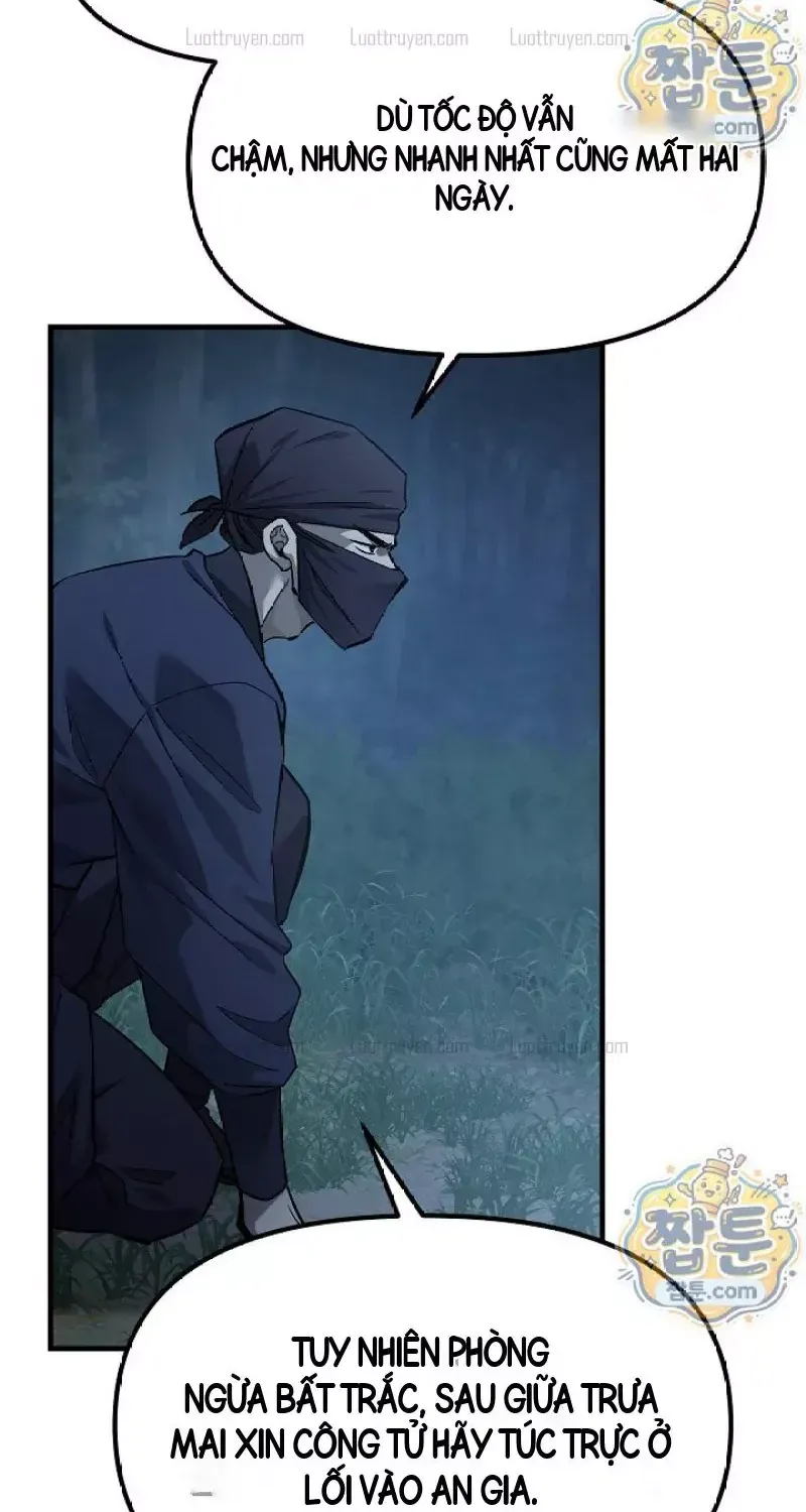 Chapter 63 - Trang 35