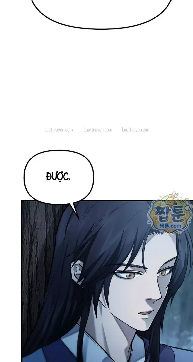 Chapter 63 - Trang 36