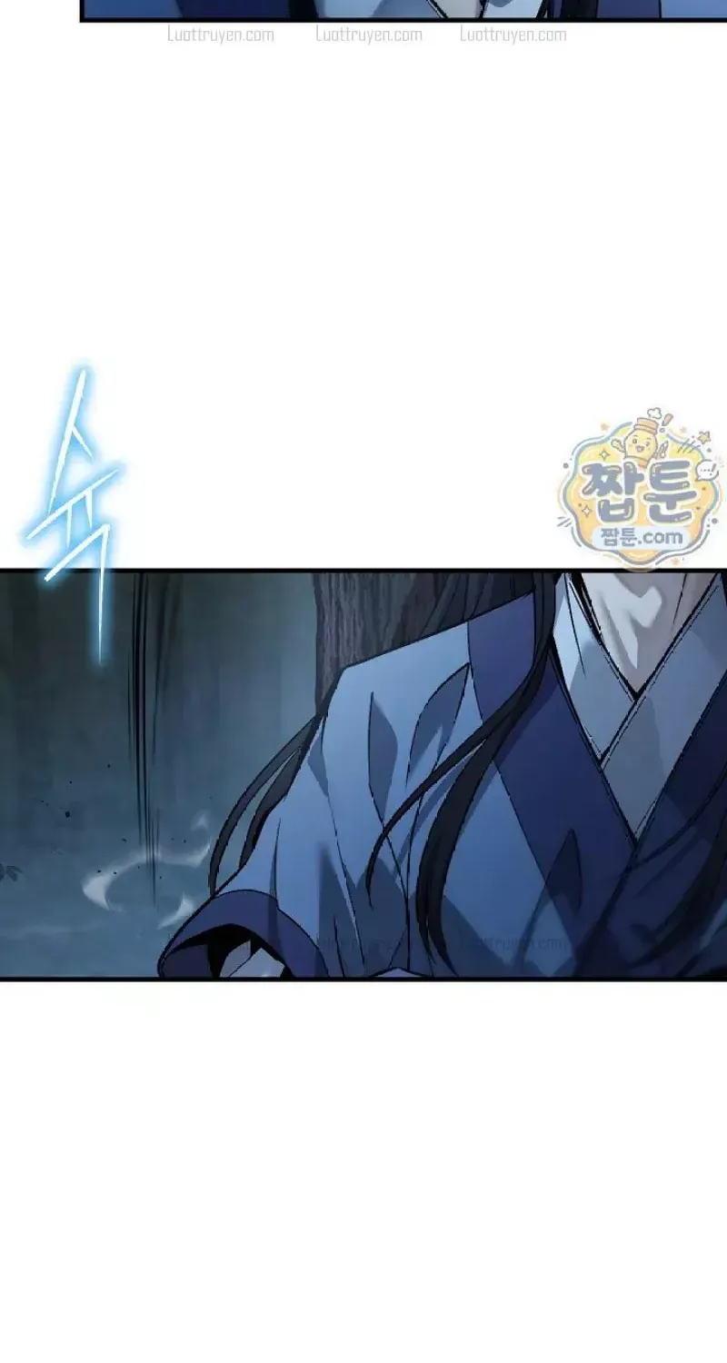 Chapter 63 - Trang 37