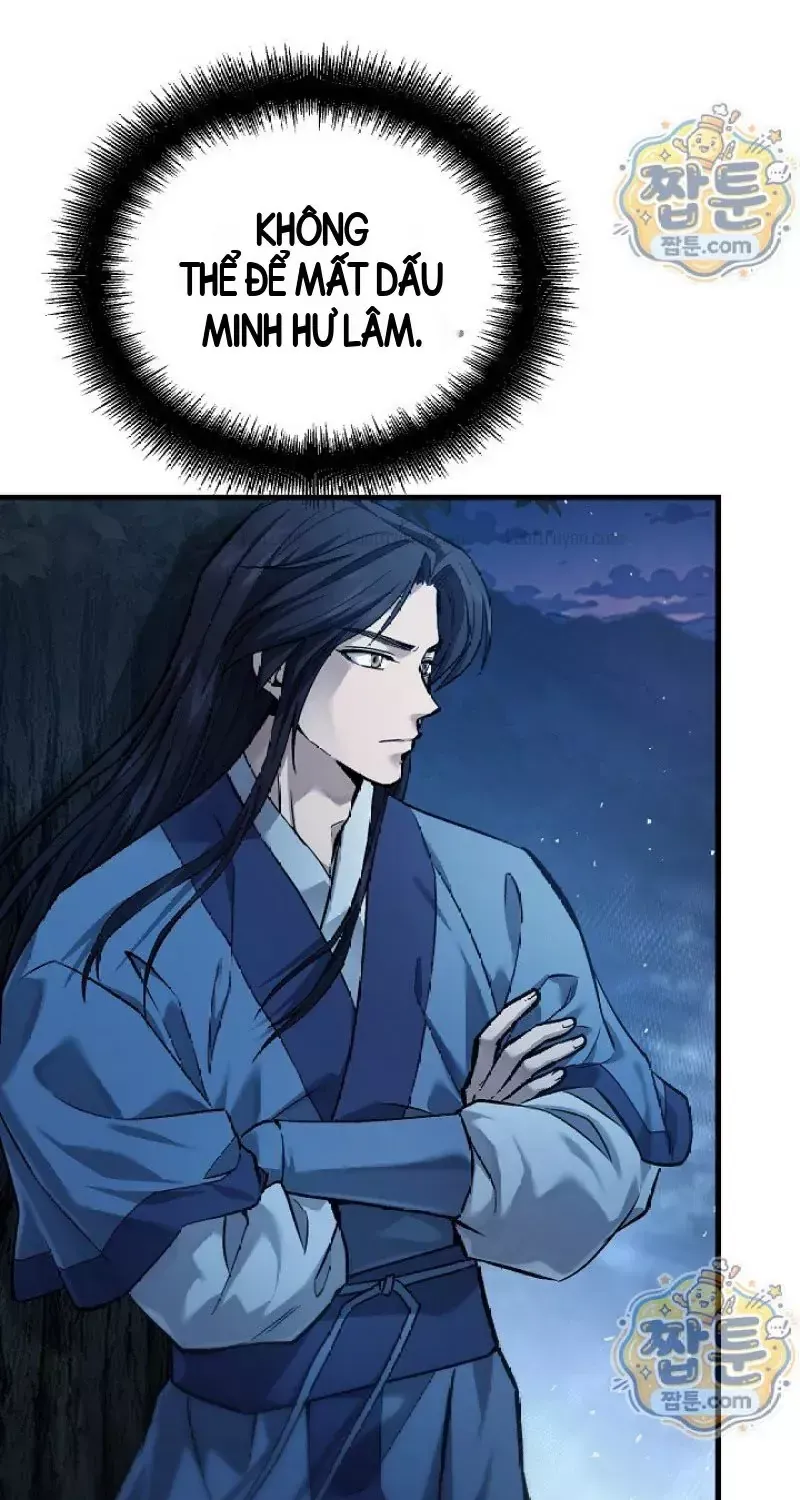 Chapter 63 - Trang 38