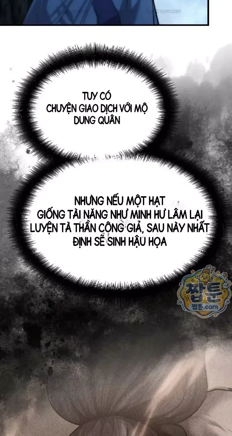 Chapter 63 - Trang 39
