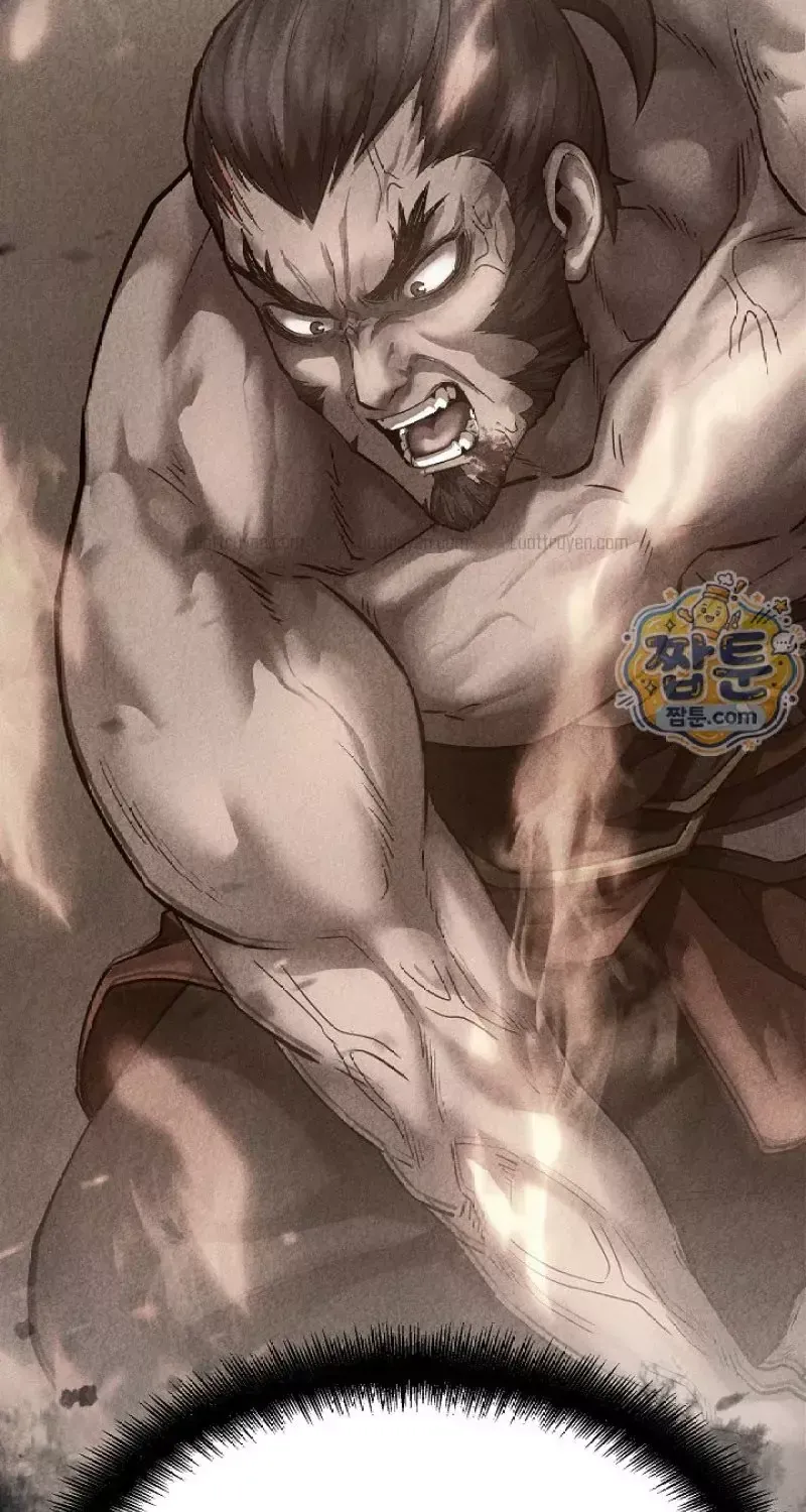 Chapter 63 - Trang 40
