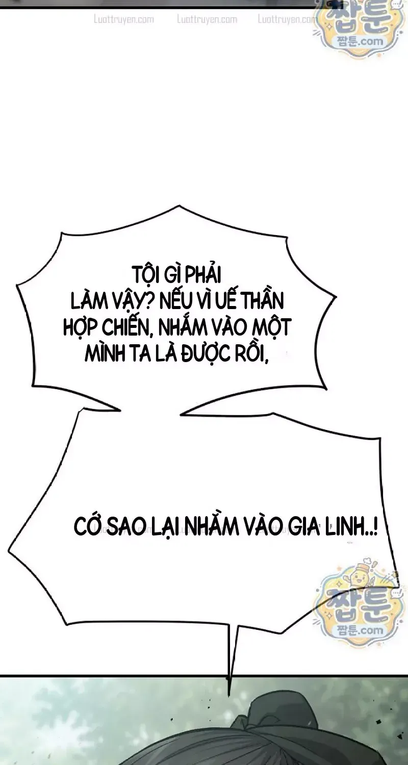 Chapter 63 - Trang 5