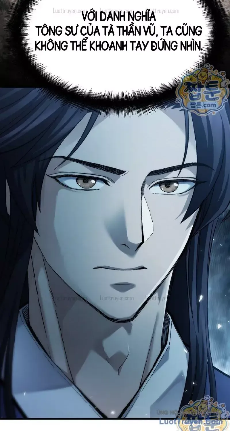 Chapter 63 - Trang 41