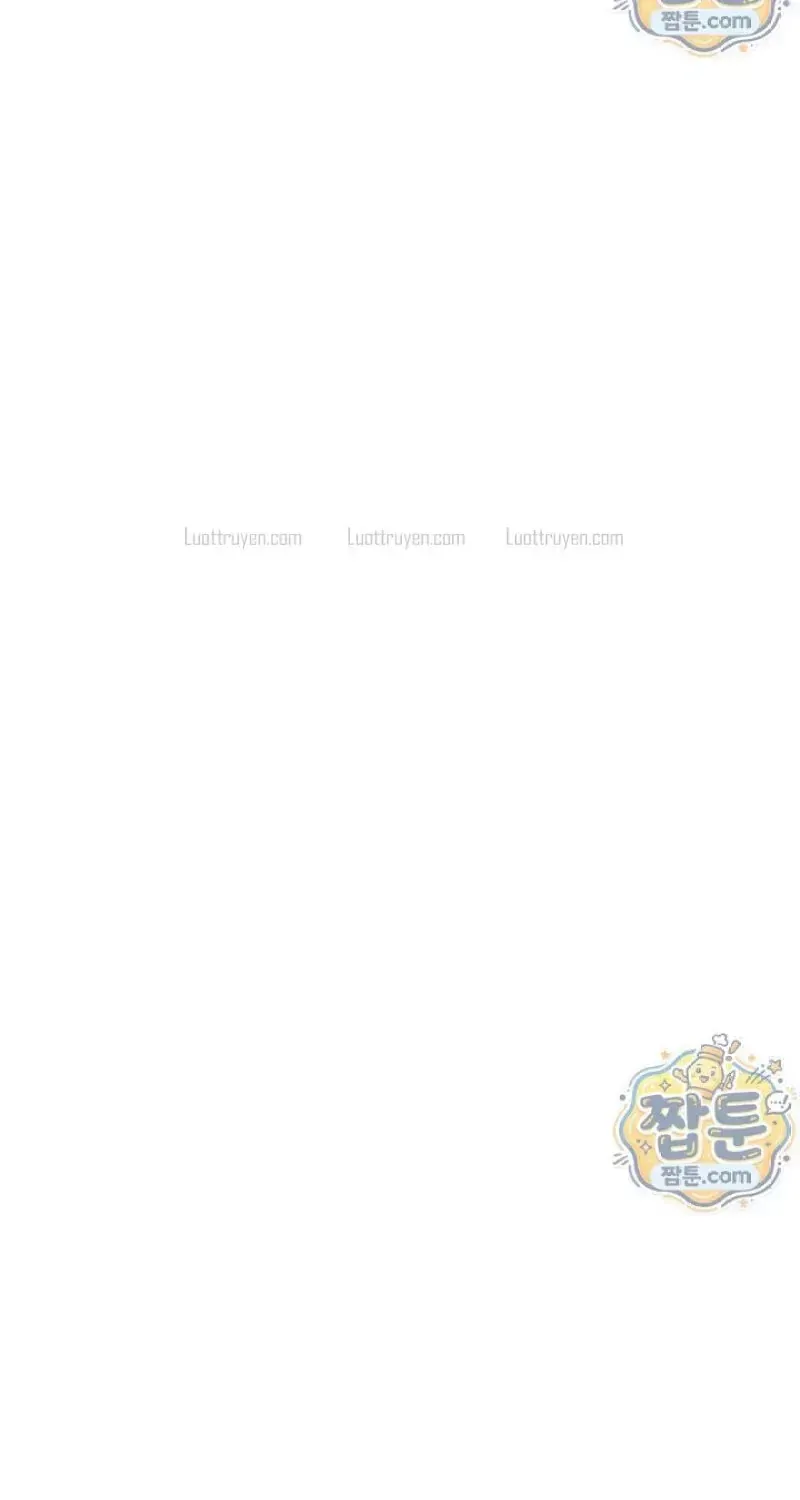 Chapter 63 - Trang 42