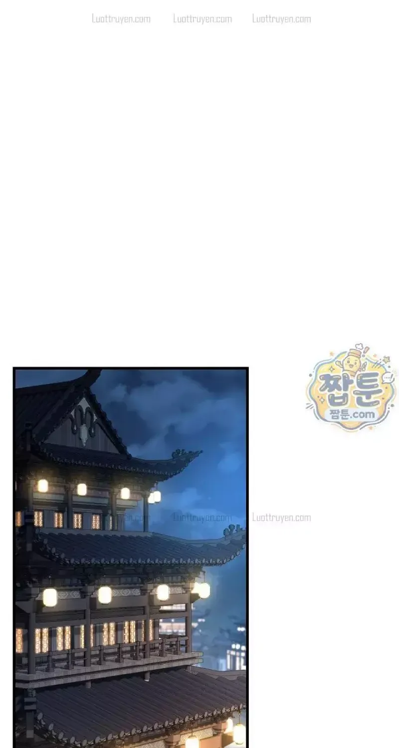Chapter 63 - Trang 43