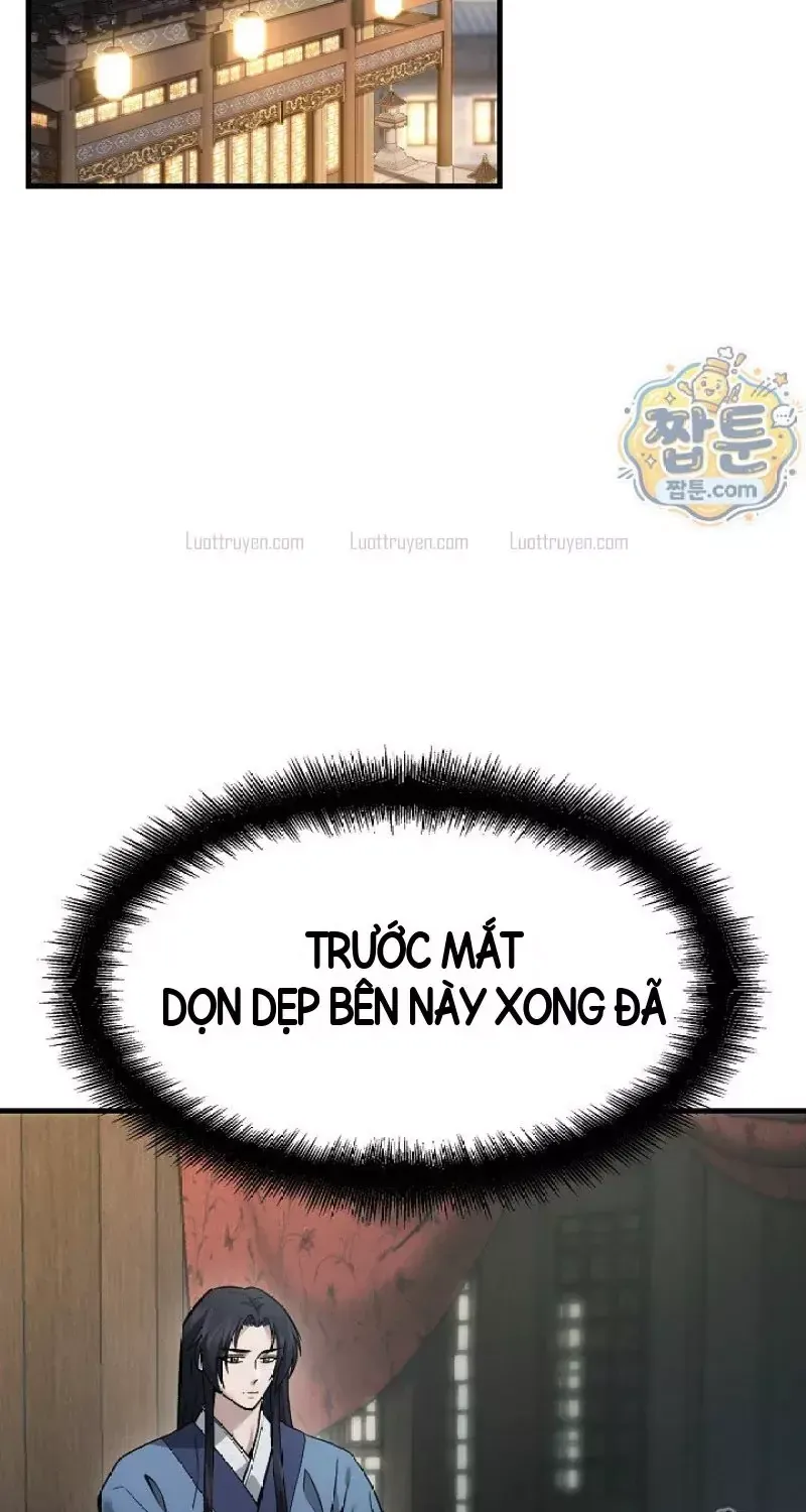 Chapter 63 - Trang 44