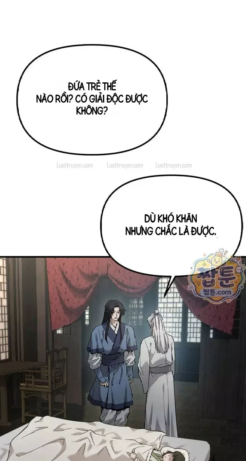 Chapter 63 - Trang 46