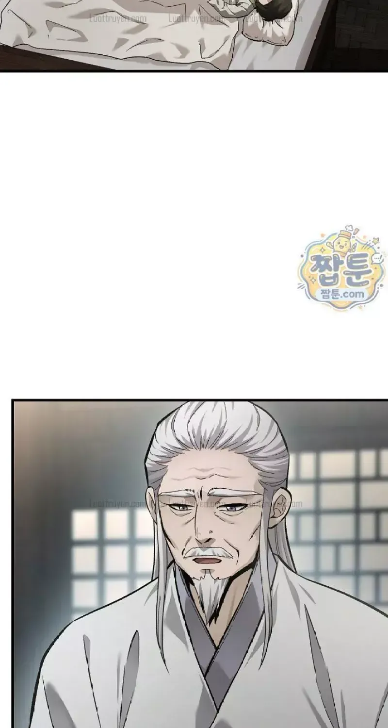 Chapter 63 - Trang 47