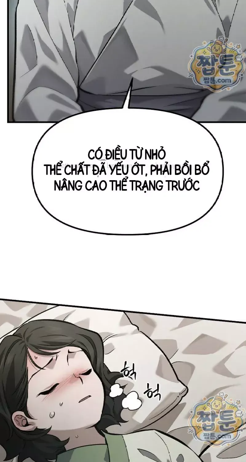 Chapter 63 - Trang 48