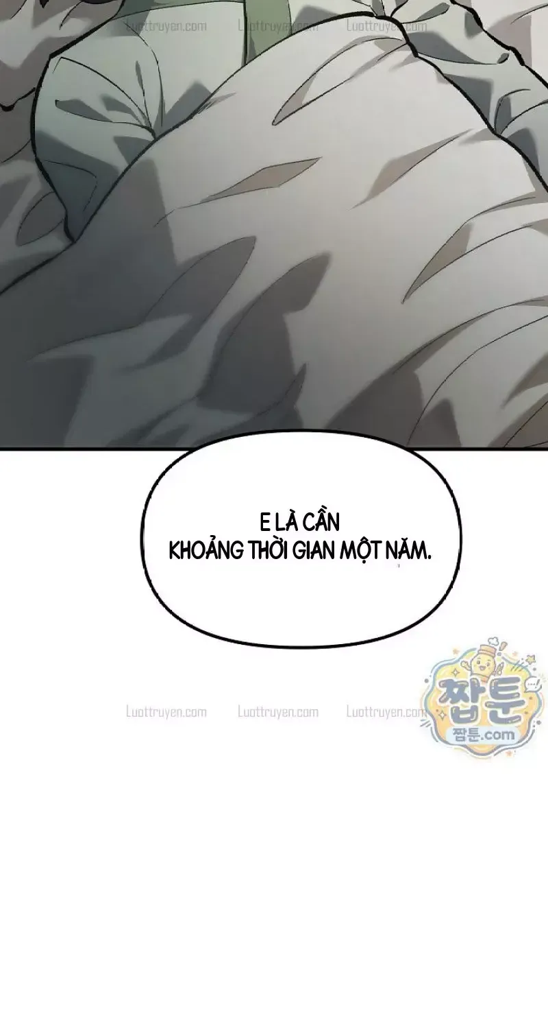 Chapter 63 - Trang 49