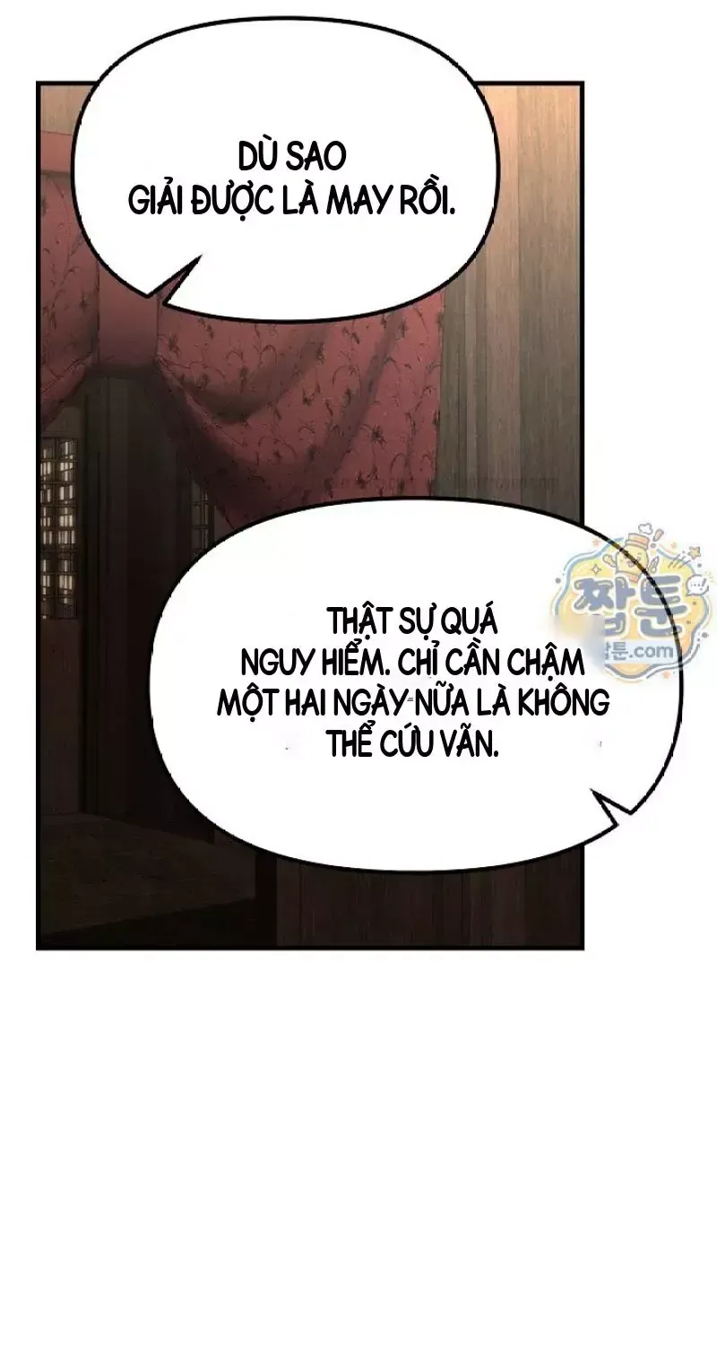 Chapter 63 - Trang 50