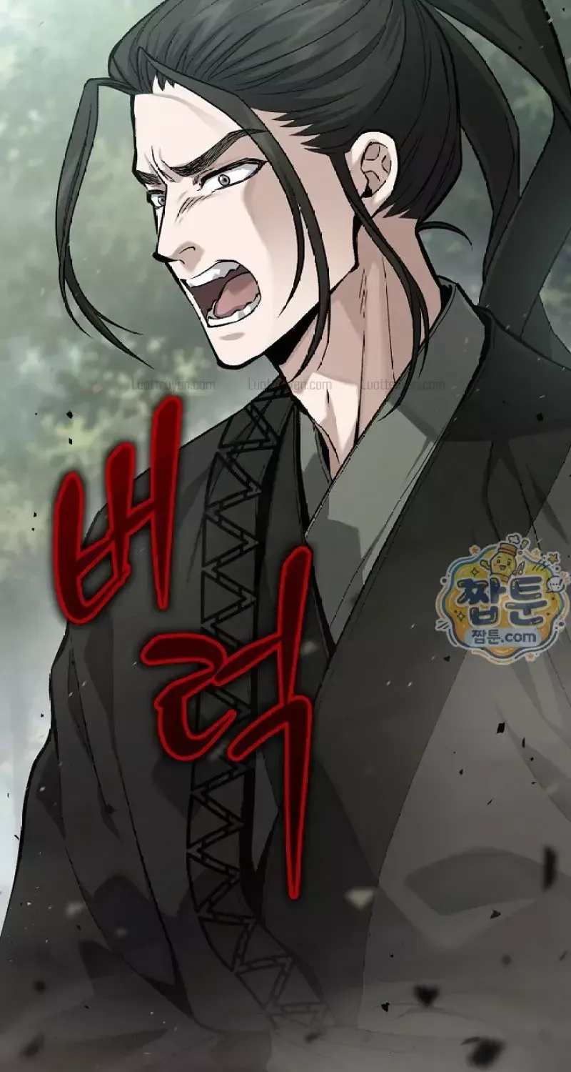 Chapter 63 - Trang 6