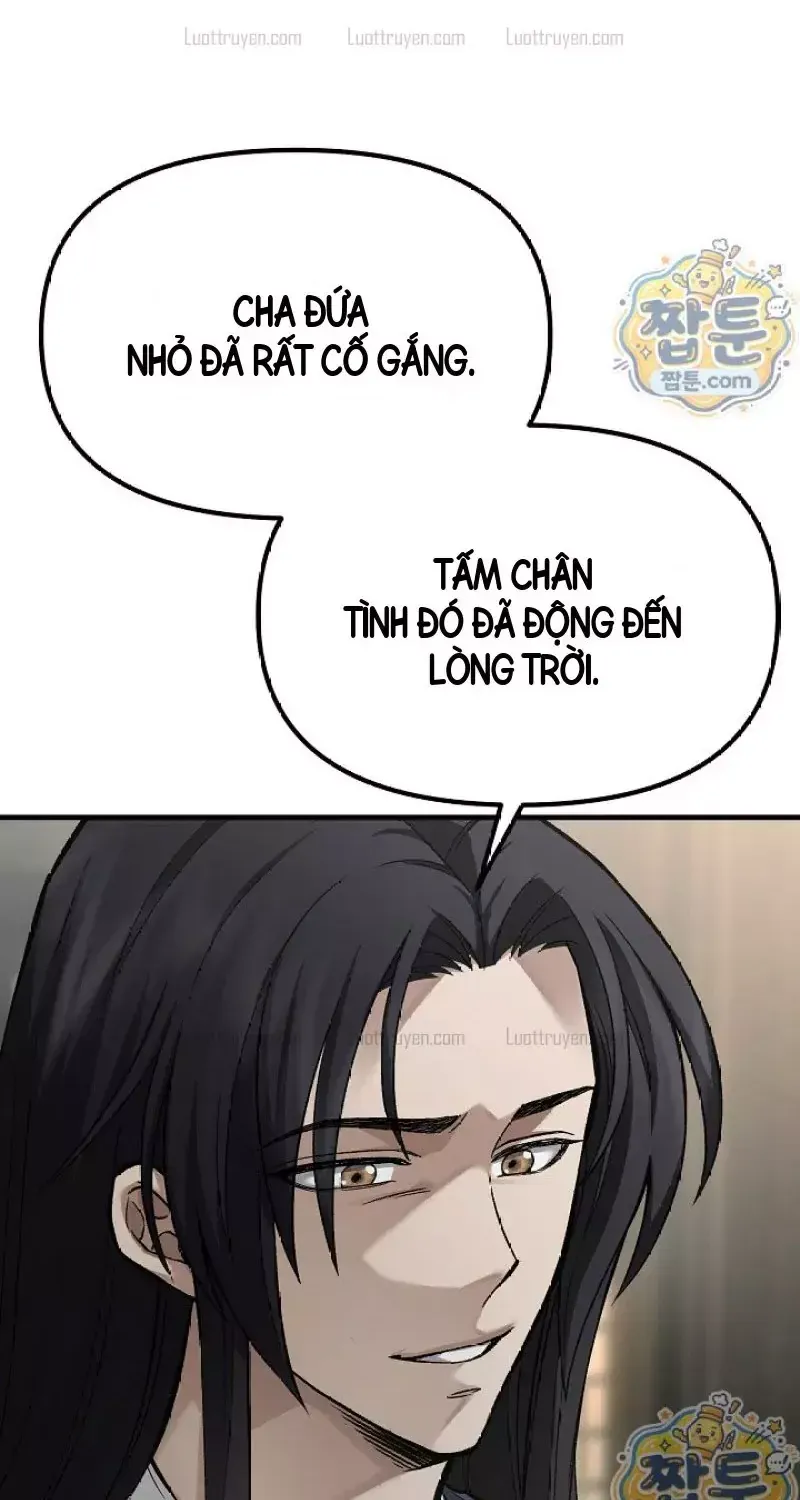 Chapter 63 - Trang 51