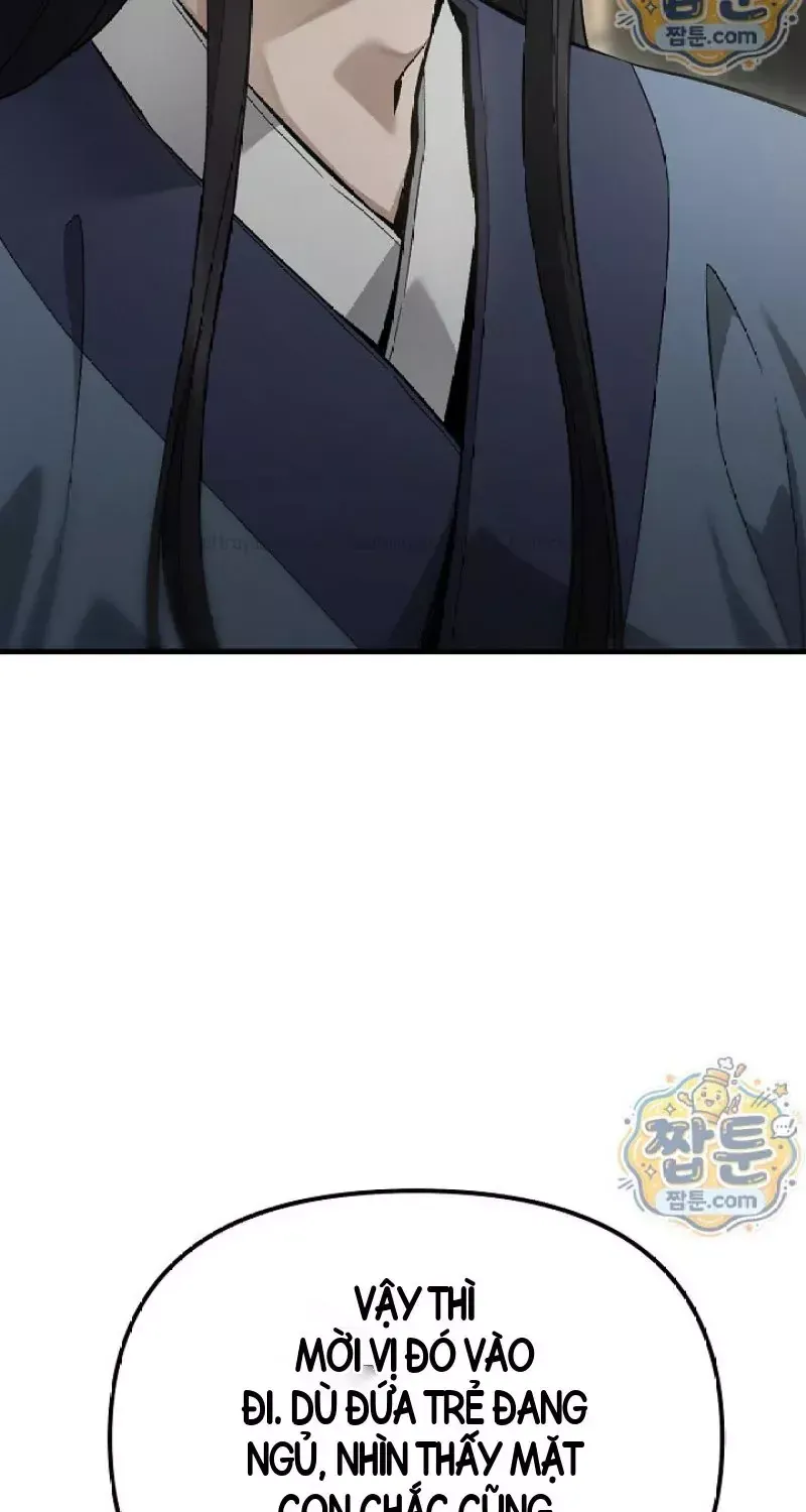 Chapter 63 - Trang 52