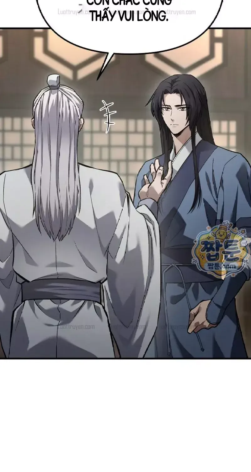 Chapter 63 - Trang 53