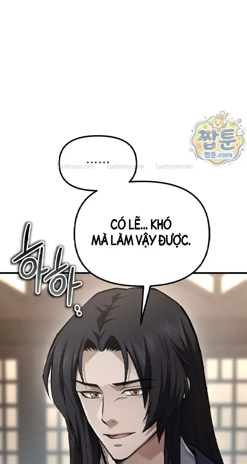 Chapter 63 - Trang 54