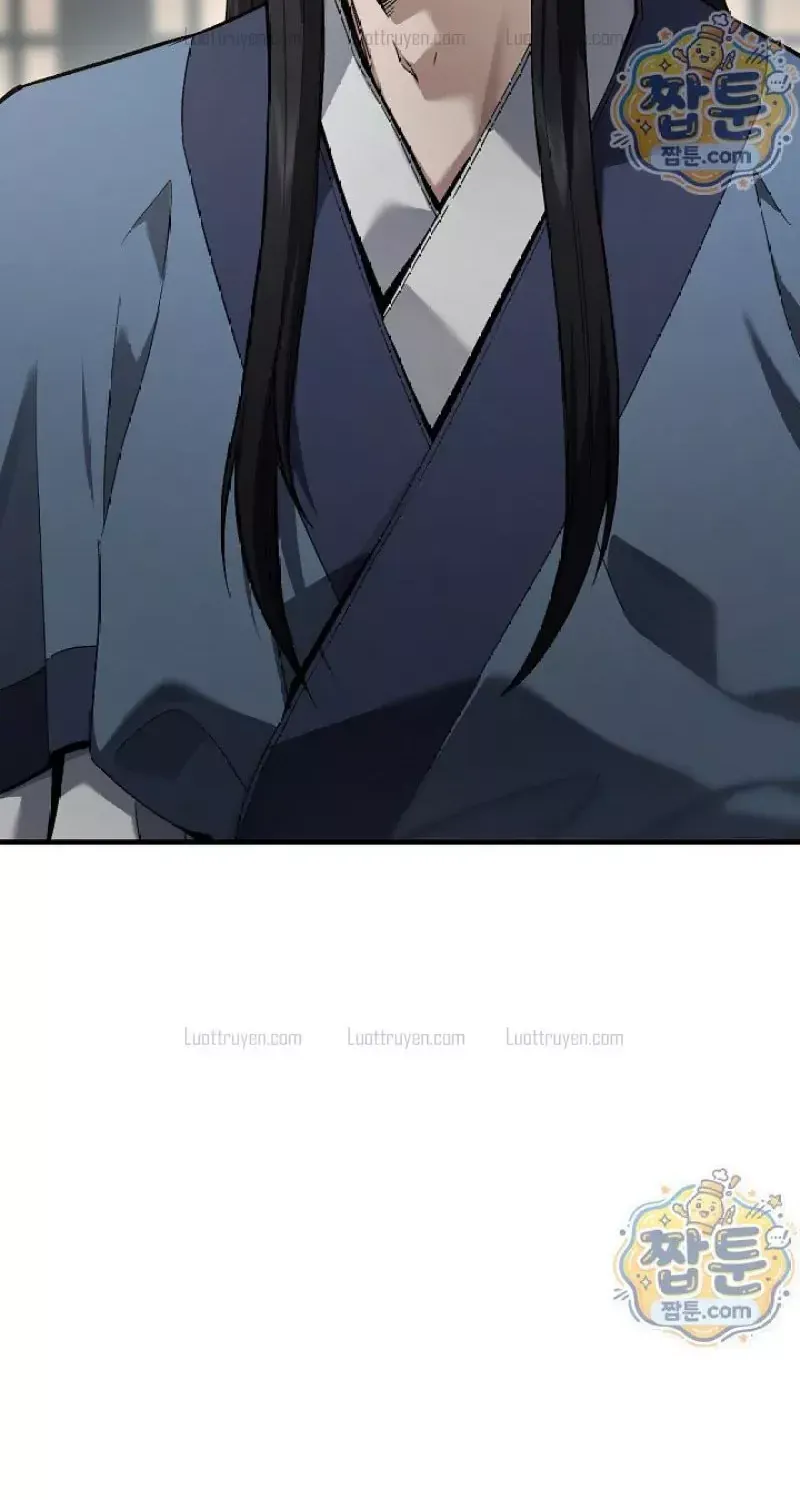 Chapter 63 - Trang 55