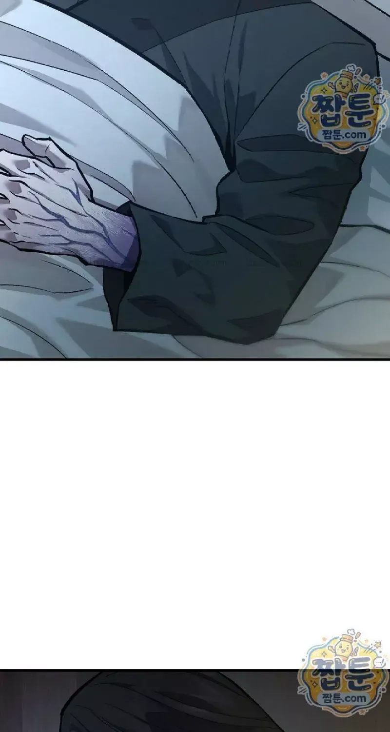 Chapter 63 - Trang 58