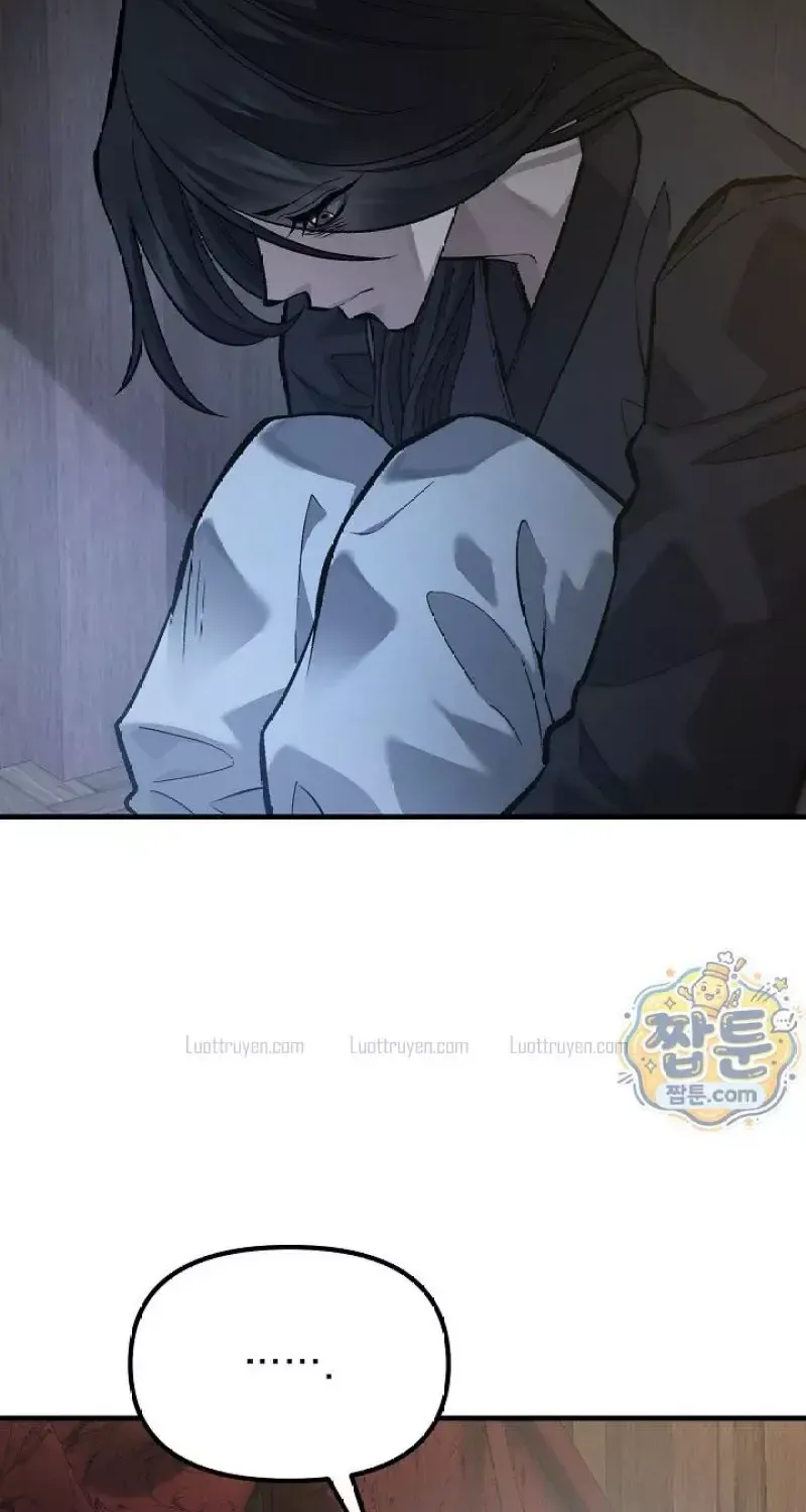 Chapter 63 - Trang 59