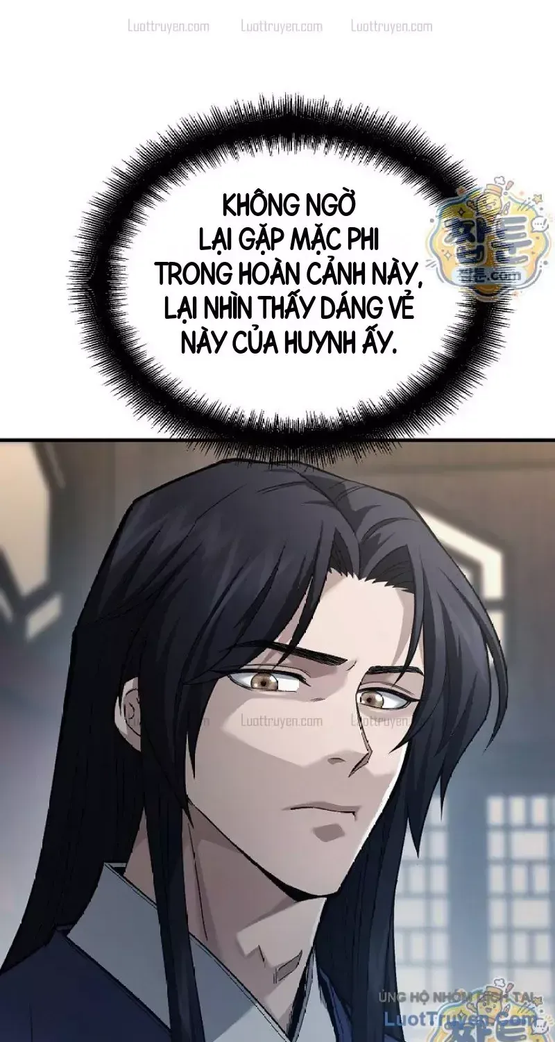 Chapter 63 - Trang 61