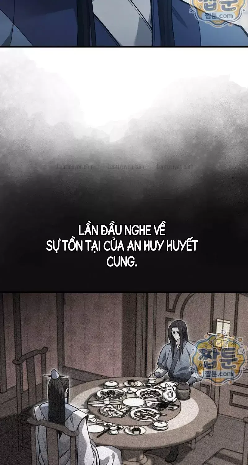 Chapter 63 - Trang 62