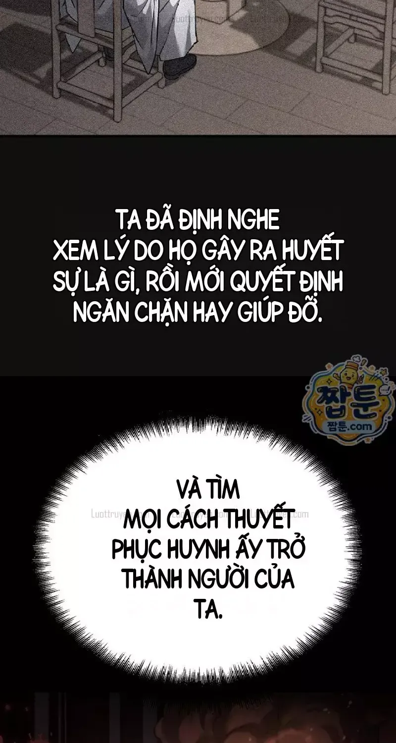 Chapter 63 - Trang 63