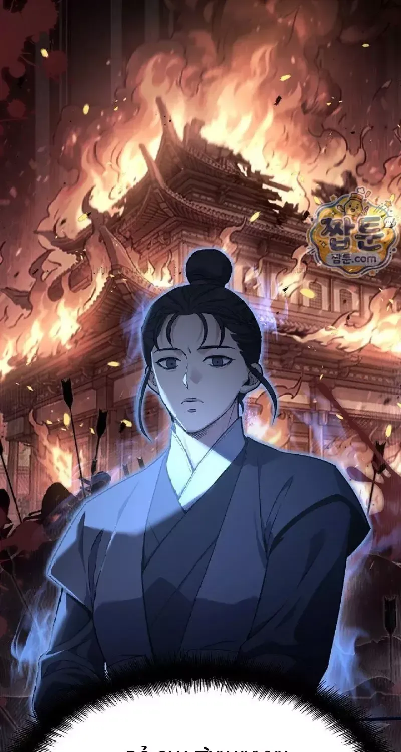 Chapter 63 - Trang 64