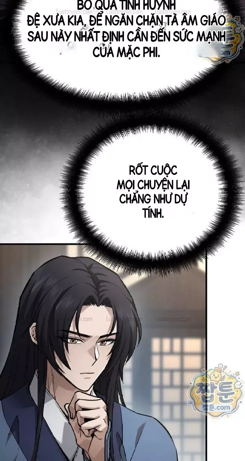 Chapter 63 - Trang 65