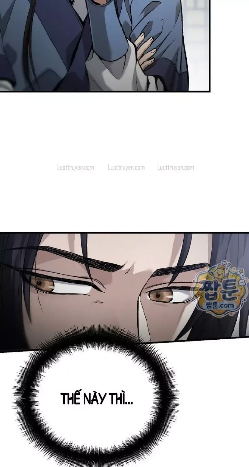 Chapter 63 - Trang 66