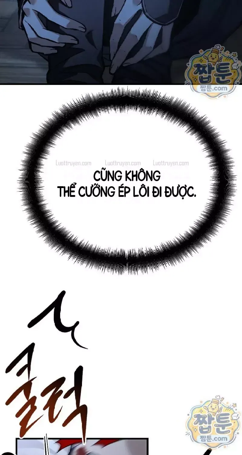 Chapter 63 - Trang 68