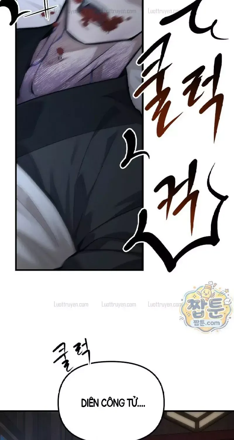Chapter 63 - Trang 69