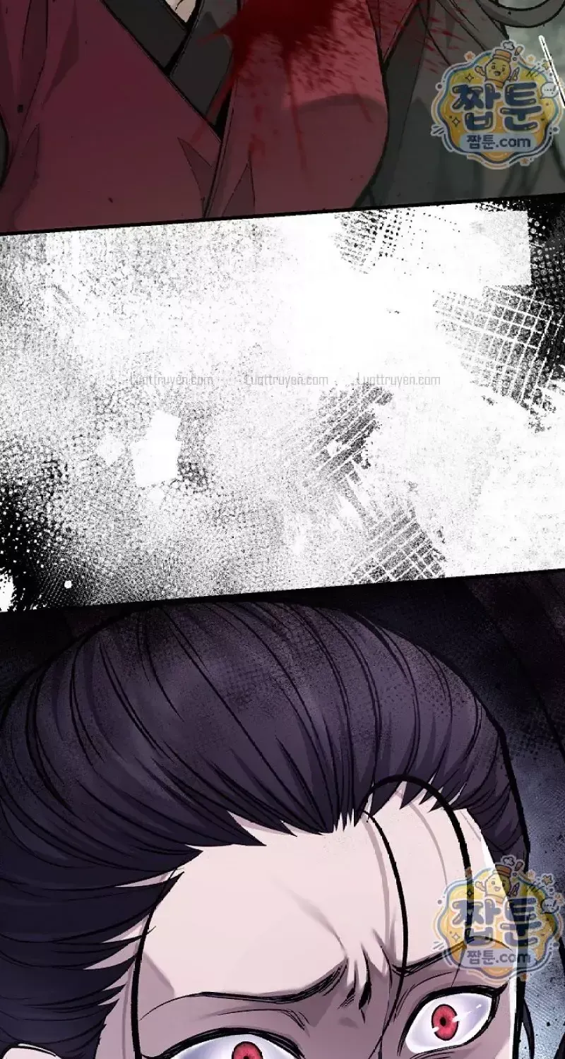 Chapter 63 - Trang 8