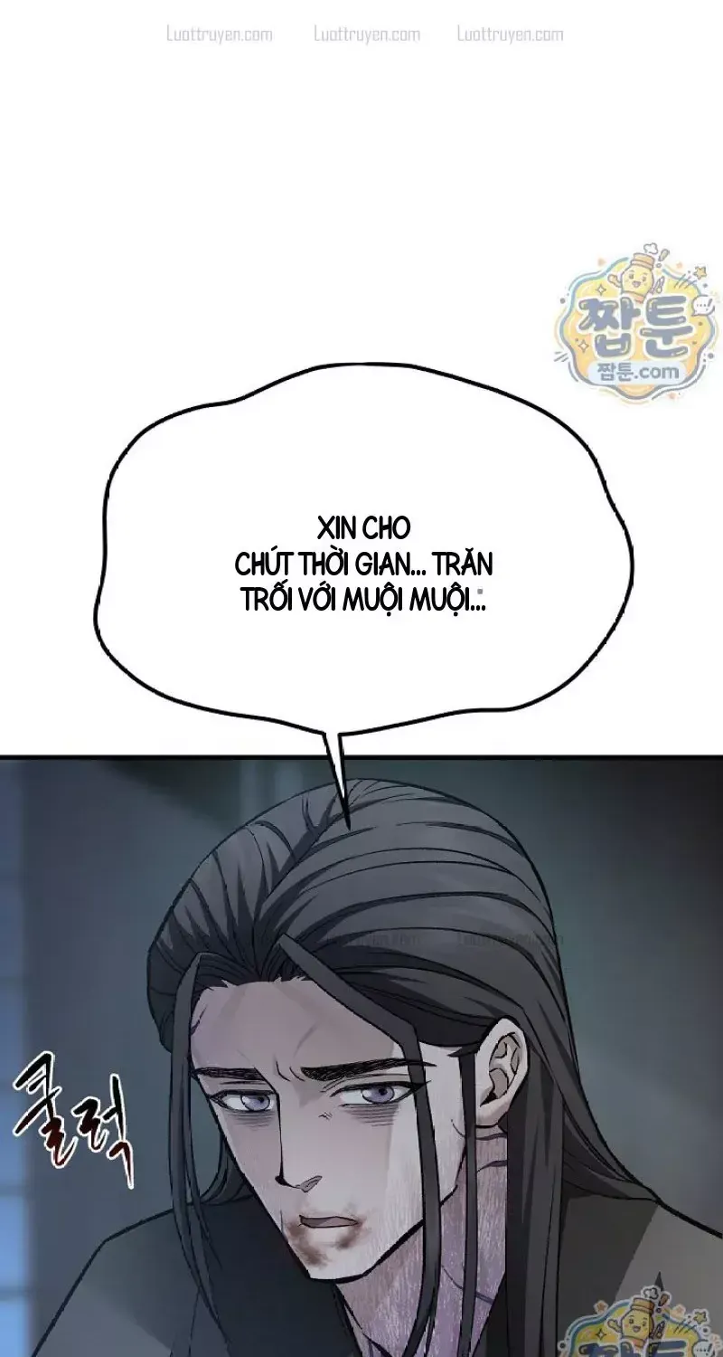 Chapter 63 - Trang 71