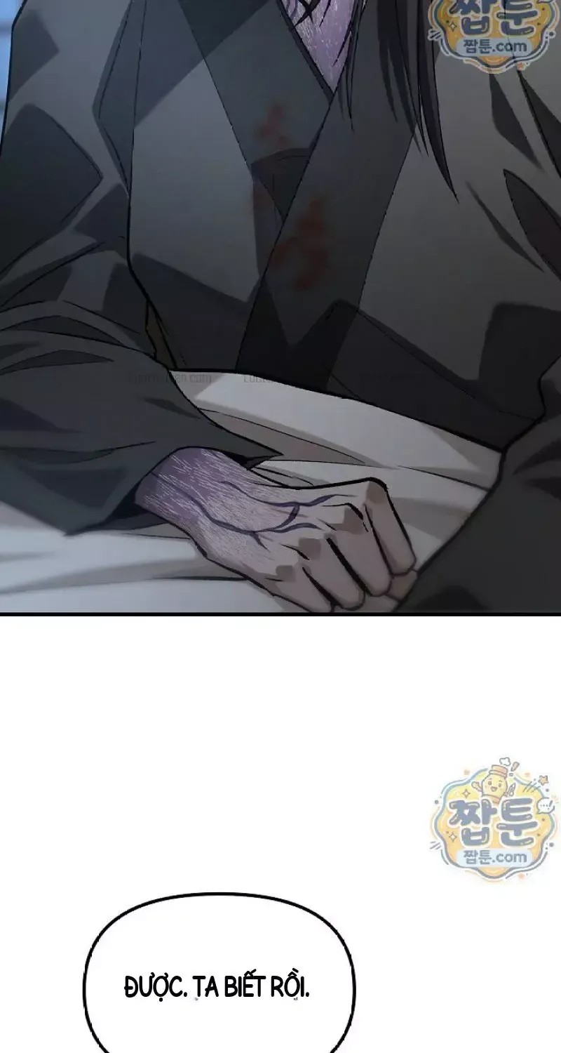 Chapter 63 - Trang 72