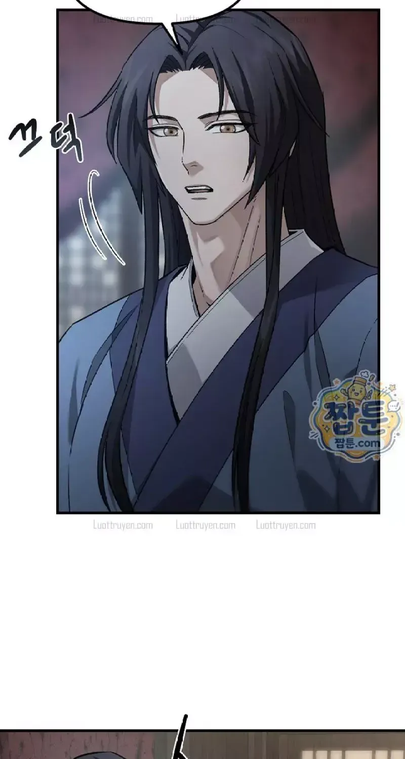 Chapter 63 - Trang 73