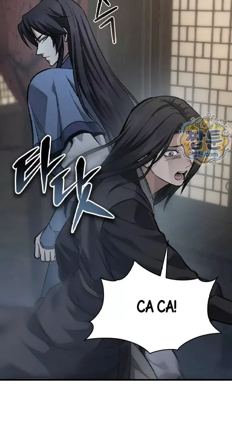 Chapter 63 - Trang 74