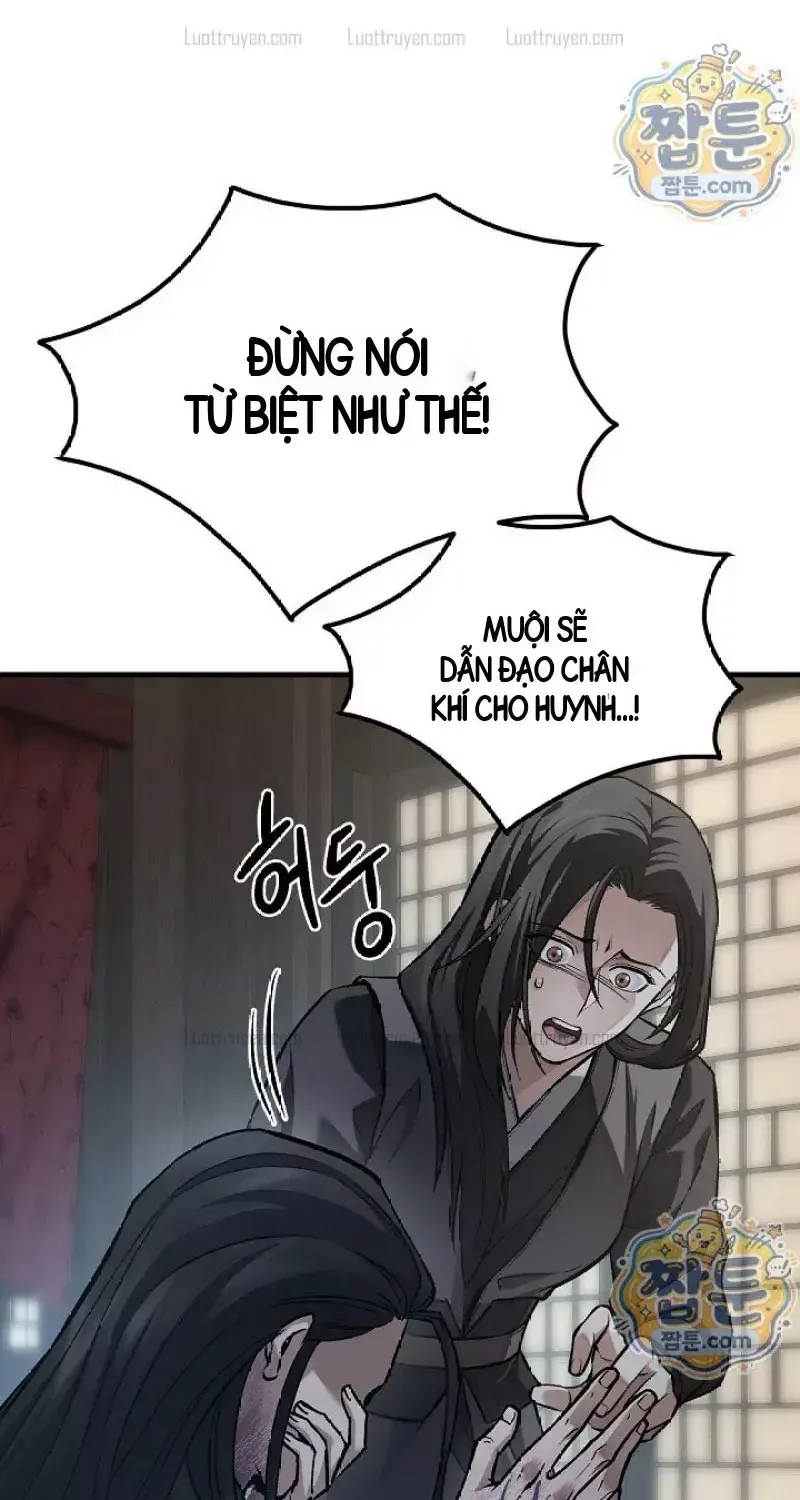 Chapter 63 - Trang 75