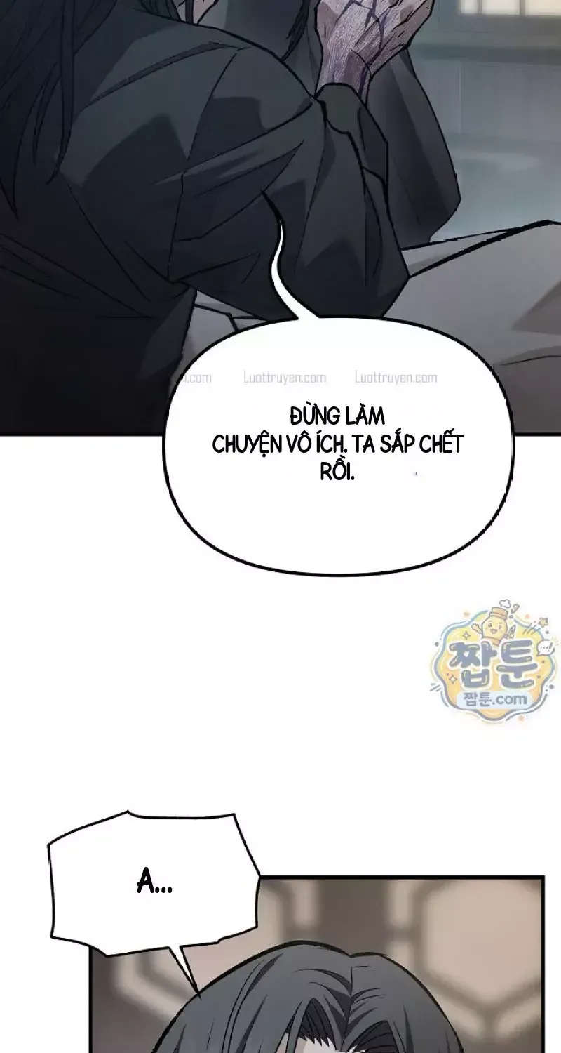 Chapter 63 - Trang 76