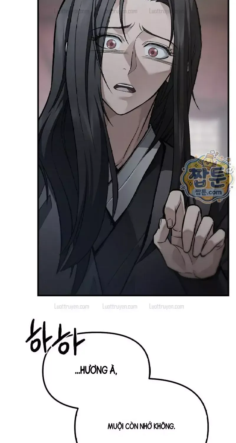 Chapter 63 - Trang 77