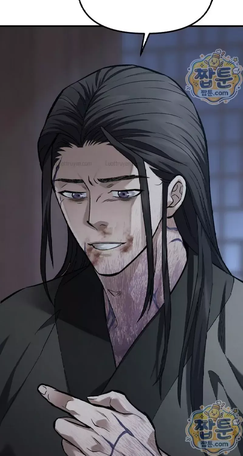 Chapter 63 - Trang 78