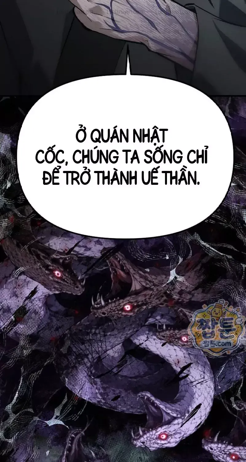 Chapter 63 - Trang 79