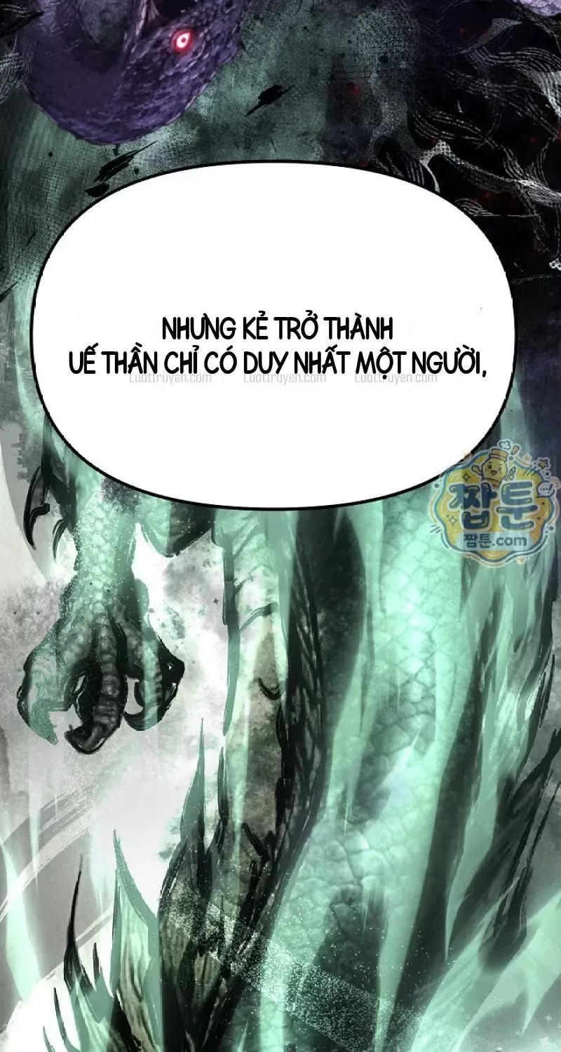 Chapter 63 - Trang 80