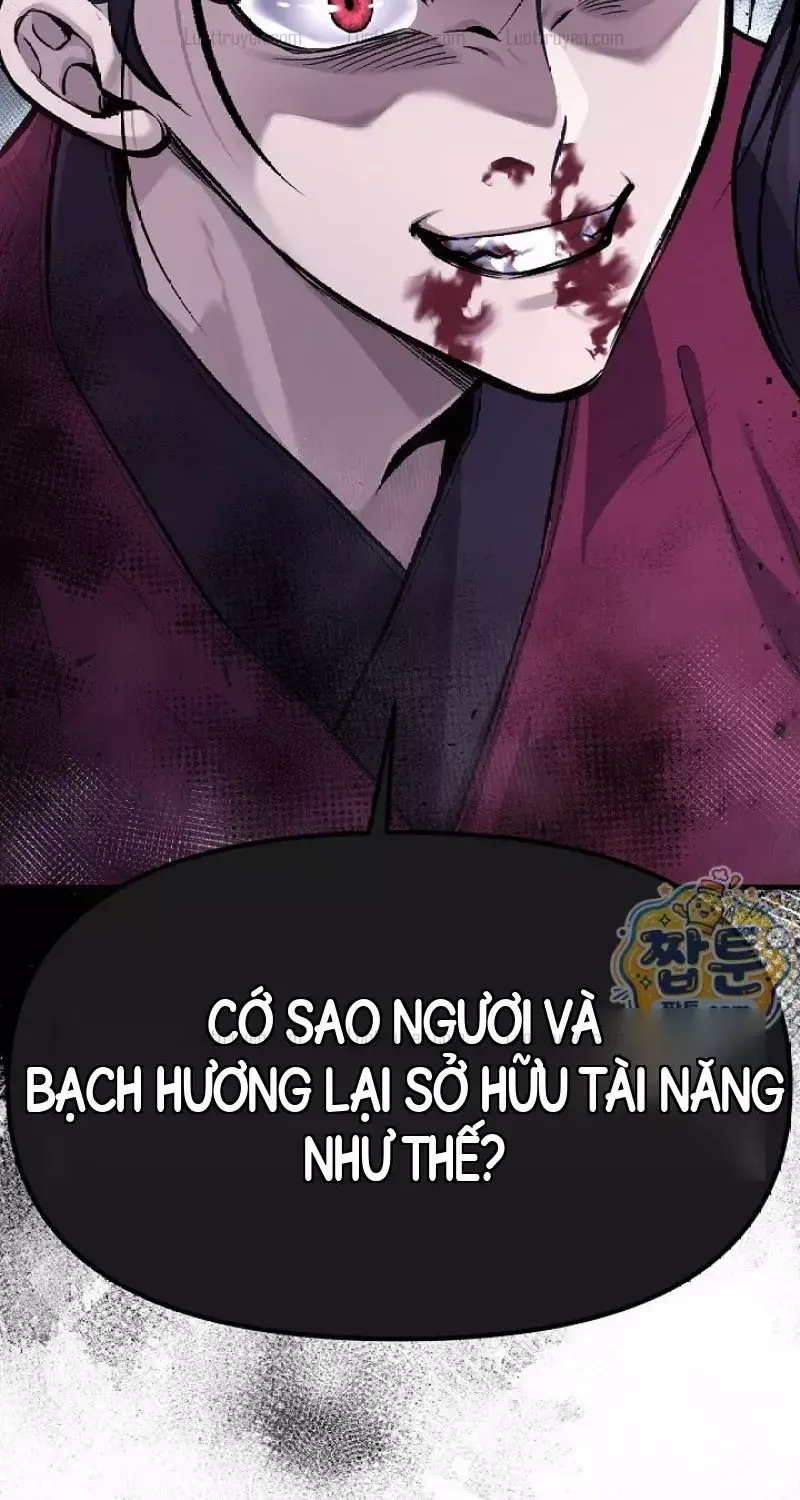 Chapter 63 - Trang 9