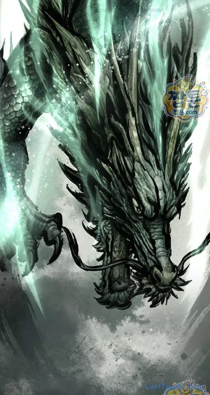 Chapter 63 - Trang 81
