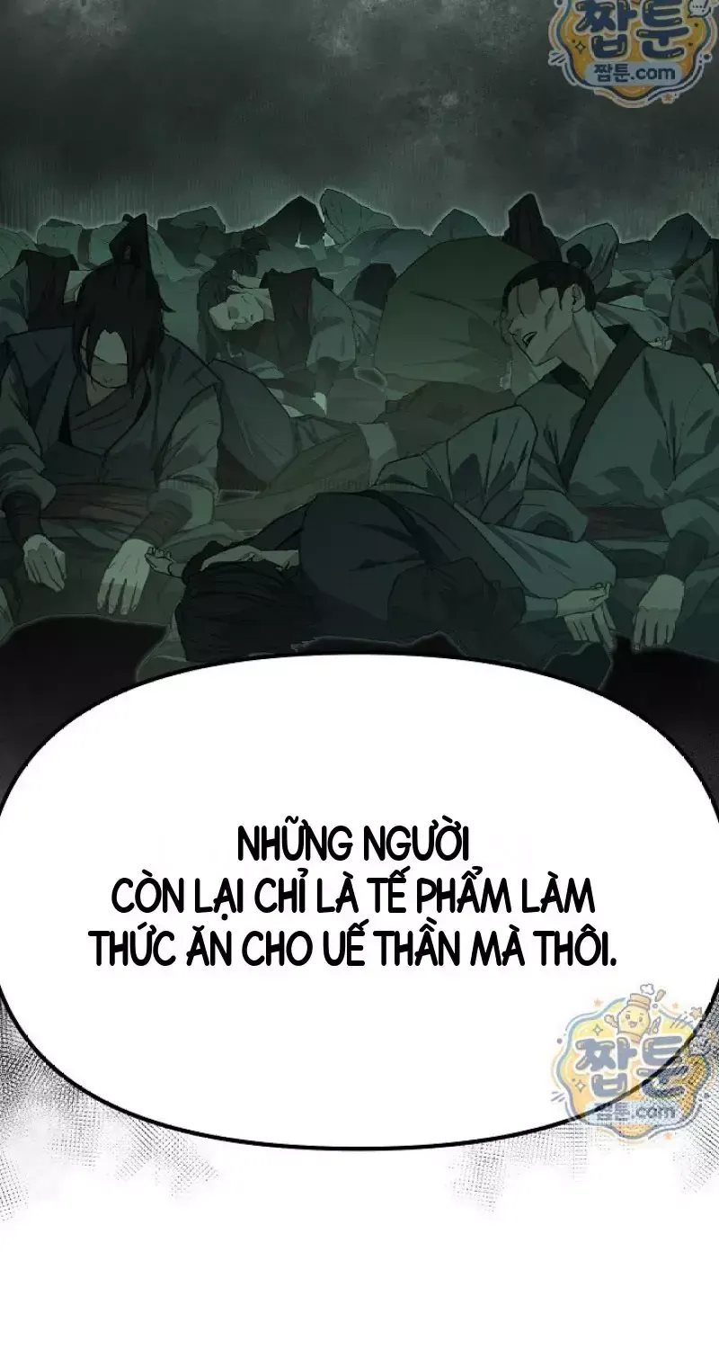 Chapter 63 - Trang 82